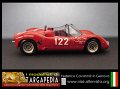 122 Fiat Abarth 1000 S - Abarth Collection 1.43 (8)